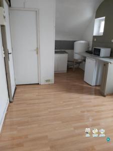 Location Appartement ROMILLY-SUR-SEINE  10