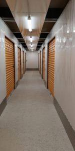 Location Parking VILLENEUVE-LE-ROI  94