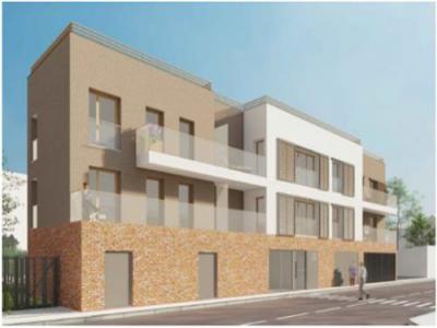 For rent Apartment SAINT-JEAN-DE-BRAYE  45