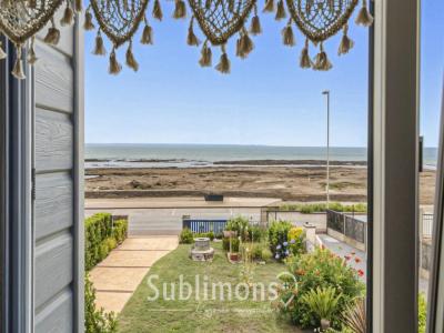 Vente Maison DAMGAN  56