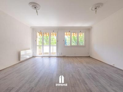 photo For rent Apartment STRASBOURG 67