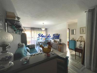 For sale Apartment VERNET-LES-BAINS 