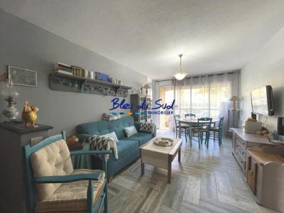 For sale Apartment VERNET-LES-BAINS 