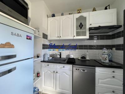 For sale Apartment VERNET-LES-BAINS 