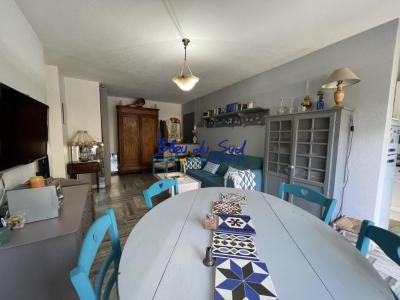 For sale Apartment VERNET-LES-BAINS 