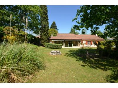 Vente Maison 5 pièces MONTPON-MENESTEROL 24700