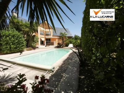 For sale House HERBIGNAC  44
