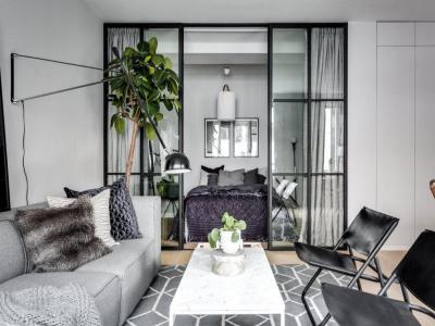 For sale Apartment COUPVRAY  77