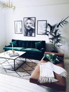 For sale Apartment VILLEJUIF  94