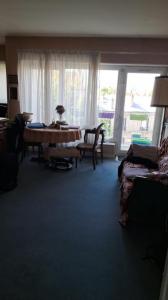 For rent Apartment BOIS-COLOMBES  92