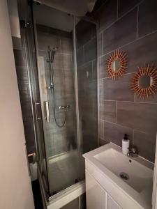 For rent Apartment BONNEUIL-SUR-MARNE  94