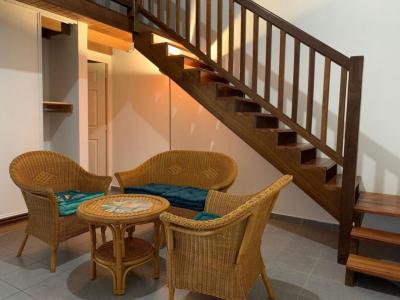 Vente Appartement 2 pièces CAYENNE 97300
