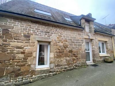 Vente Maison LANGOELAN  56