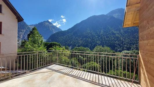 photo For sale House ALLEMOND 38