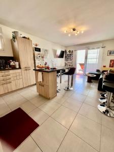 Vente Appartement TROYES PROCHE CENTRE VILLE 10