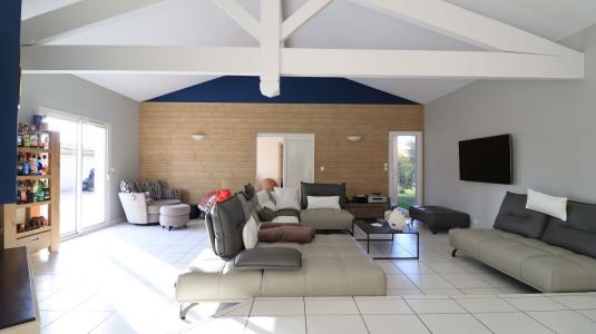 For sale House LIBOURNE LIBOURNE 33