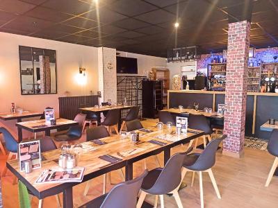 Vente Maison DAMGAN  56
