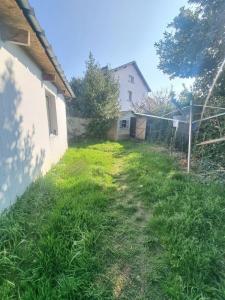 Vente Maison GARGES-LES-GONESSE  95
