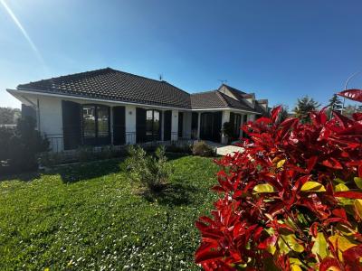 Vente Maison NOISEAU  94