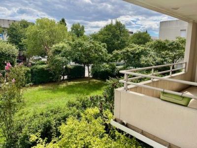 Vente Appartement CRES  34