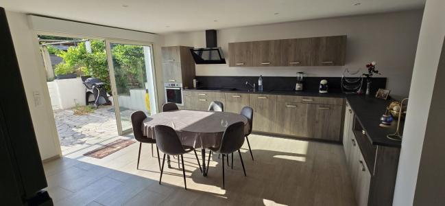 Vente Appartement AJACCIO  20