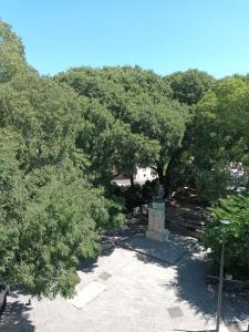 For sale Apartment NIMES 11 RUE GASTON BOISSIER 30