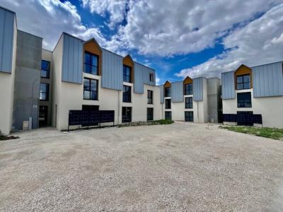 Vente Appartement TROYES RSIDENCE MYRRHA 10