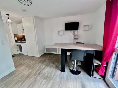 Vente Appartement TROYES PROCHE HPITAL 10