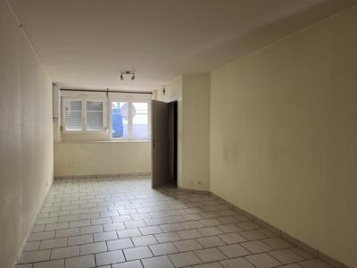 Vente Appartement MACON  71