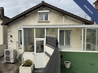 For sale House THIAIS  94