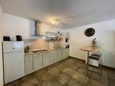Vente Appartement MULHOUSE  68