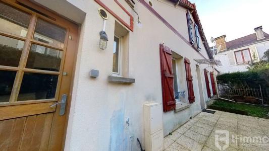 For sale House MELUN  77