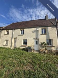For sale House SAINT-GERMAIN-SOUS-DOUE  77