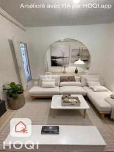 For sale House LIVRY-GARGAN  93