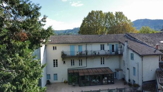 For sale House SAINT-JEAN-DU-GARD  30