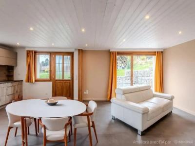 For sale Apartment EVIAN-LES-BAINS  74