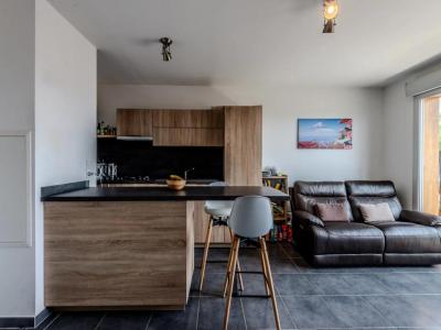 For sale Apartment FILLINGES  74
