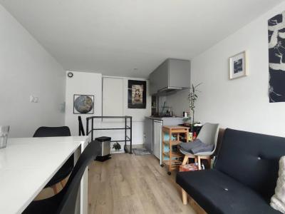 For sale Apartment VILLEURBANNE  69