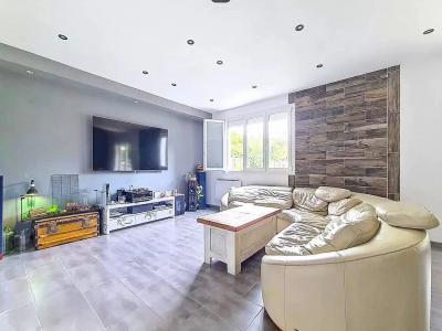 Vente Maison MONTSOULT  95