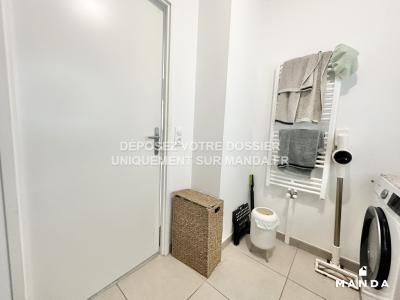 Location Appartement CHENNEVIERES-SUR-MARNE  94