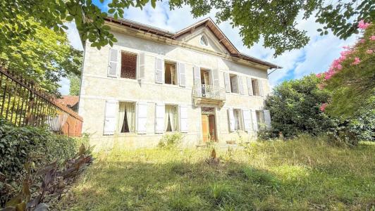 Vente Prestige DAX  40