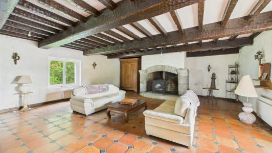 Vente Maison DAX  40