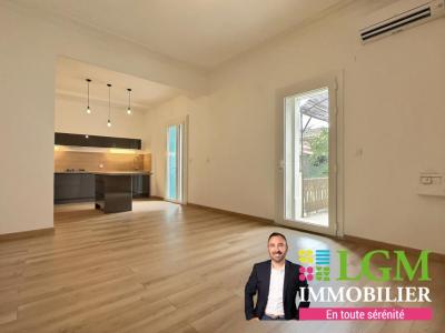 photo For sale Apartment ASPERES 30