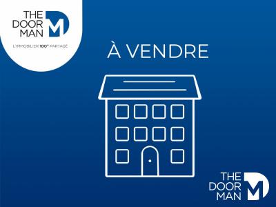 photo For sale Apartment TESTE-DE-BUCH 33