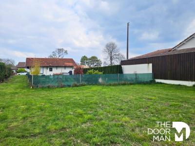 photo For sale Land GUJAN-MESTRAS 33
