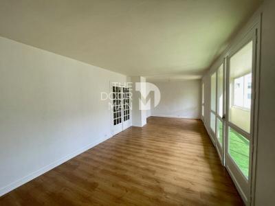 photo For sale Apartment CHAUMONT 52
