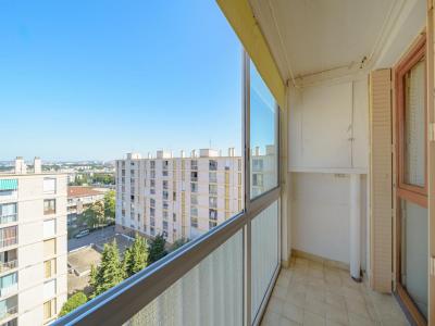 For sale Apartment MARSEILLE-10EME-ARRONDISSEMENT  13
