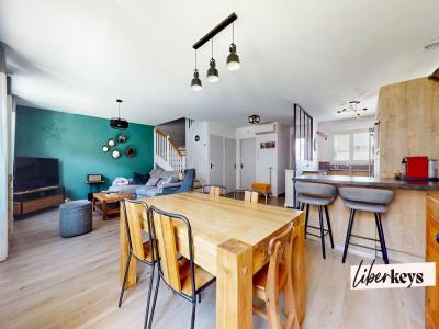 For sale House GENAS  69