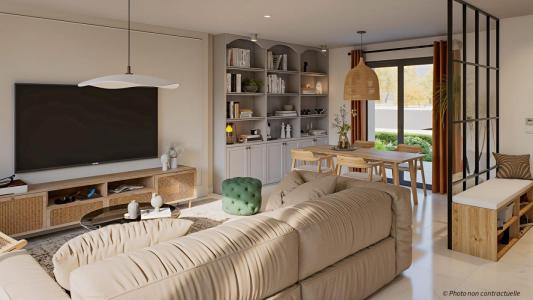 For sale House RABATELIERE 