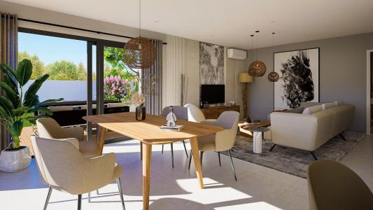 Vente Maison TREIZE-SEPTIERS 